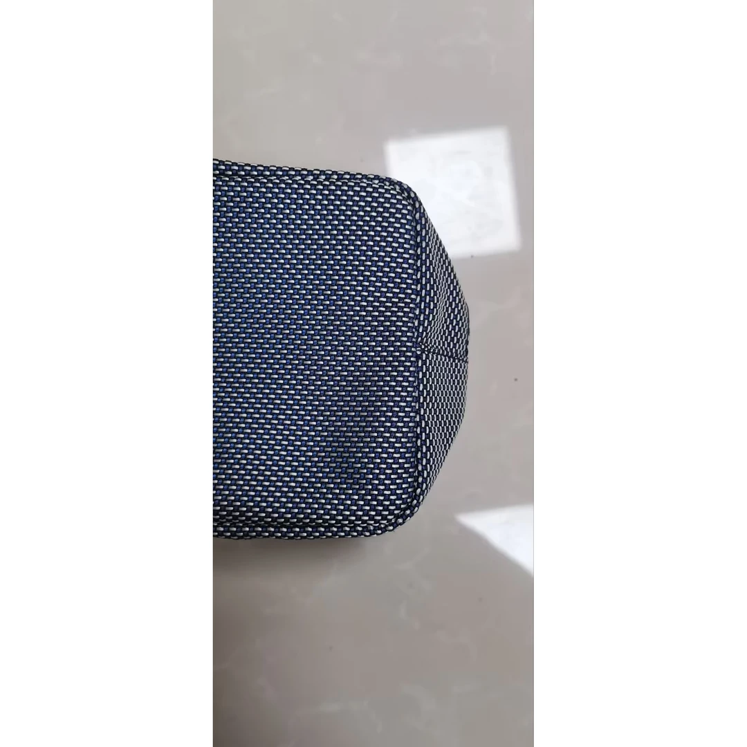 【小宝】编织洗漱包收纳包444