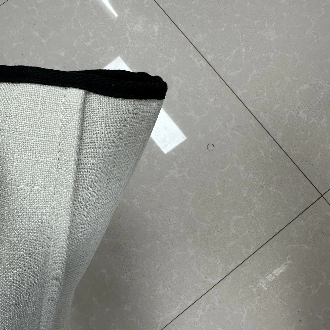 【X】托特手拿包777