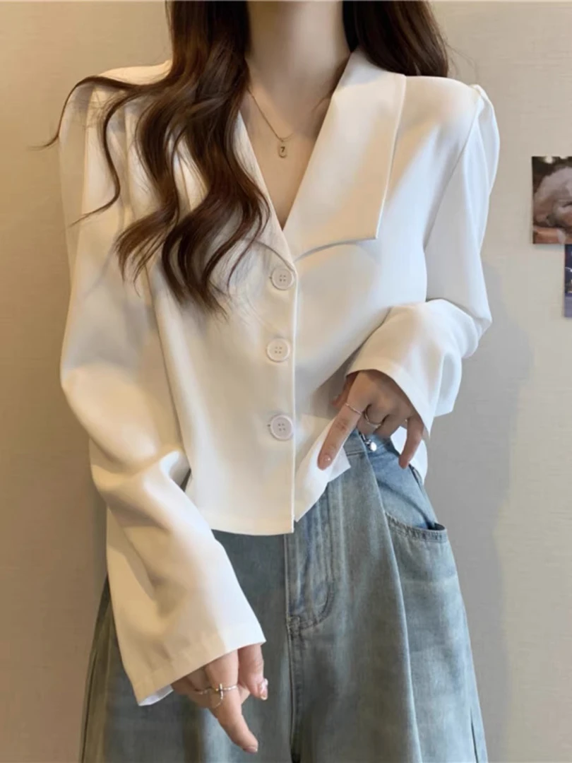 Y瑕疵衣服无售后介意勿拍