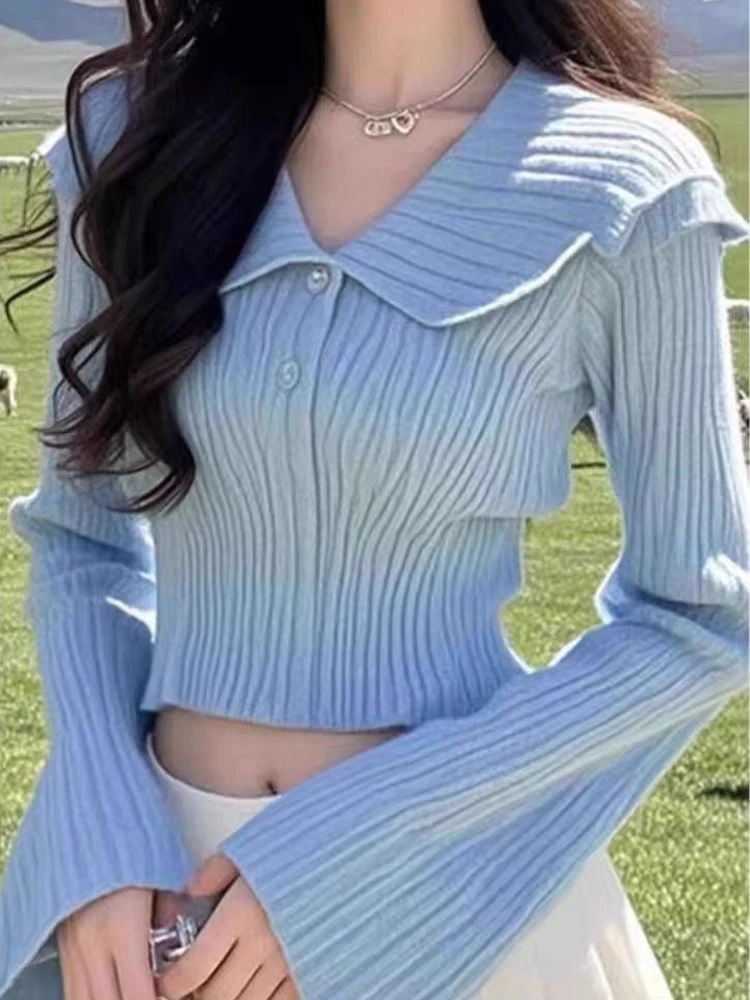 1女装瑕疵孤品NO退换介意勿拍