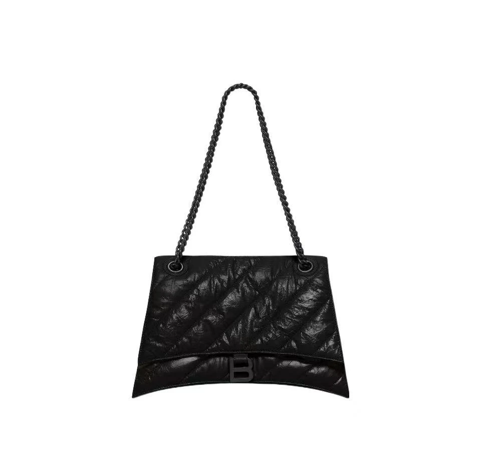 99新 Balenciaga/巴黎世家 云朵奢品/巴黎世家 crush小号/99新