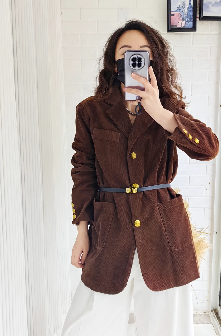 女装38-98综合链接