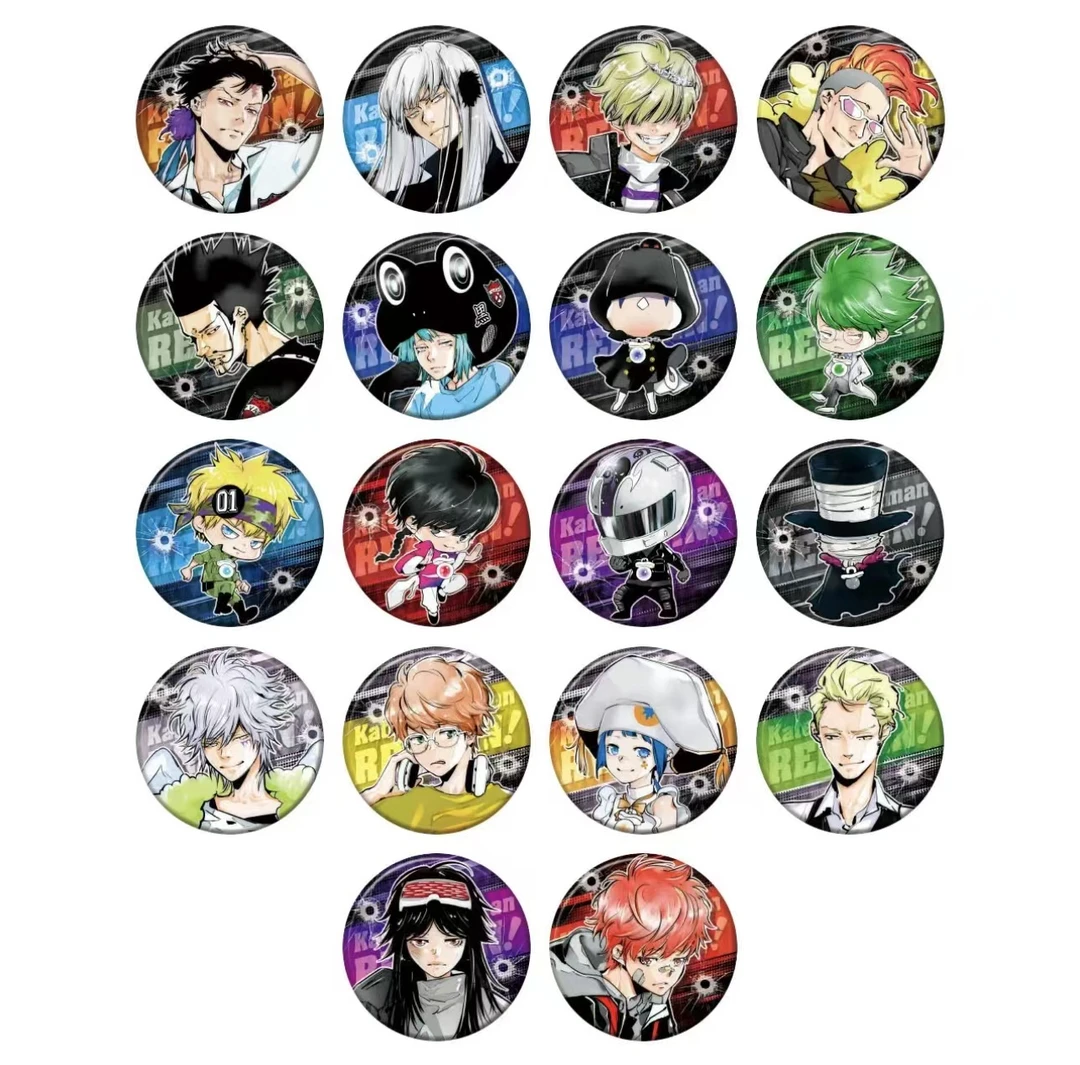 家庭教师  天野明展b池  主播代拆