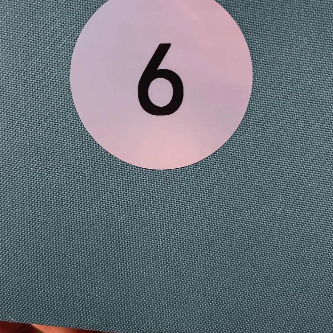 【闪购商品】紫砂茶碗