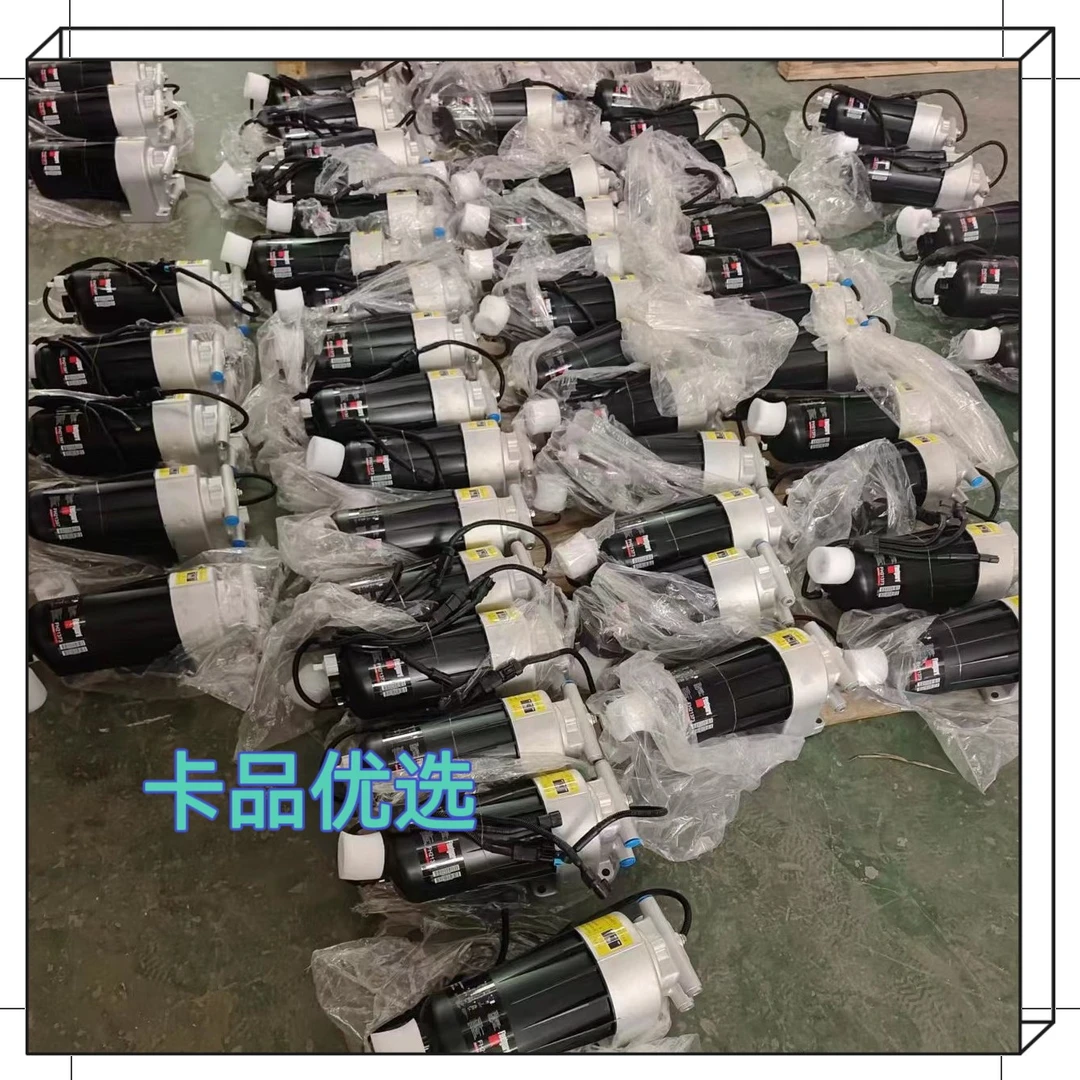 重汽车型长效燃油滤清器550990