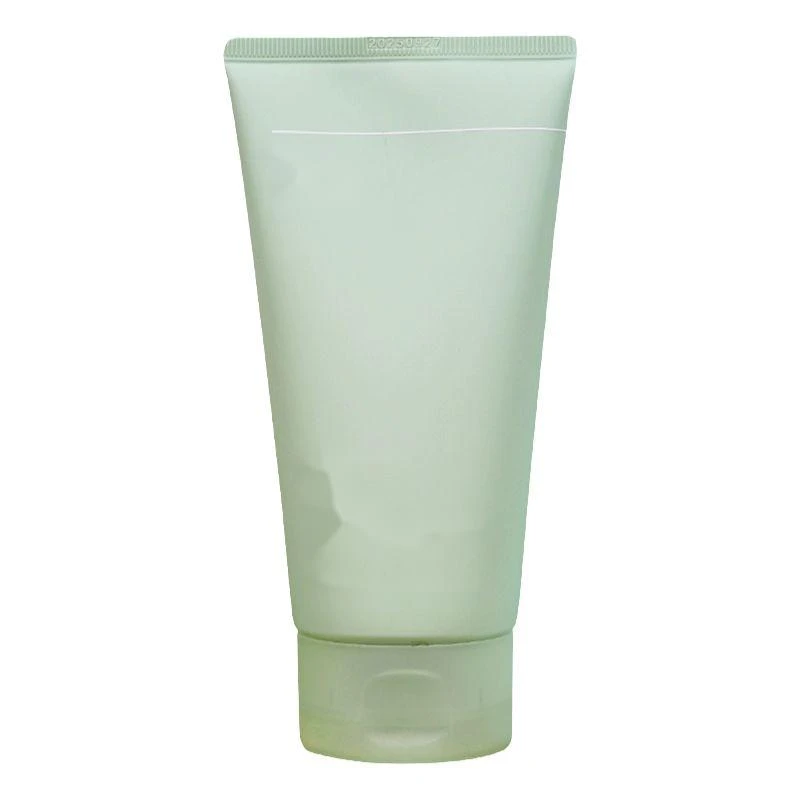 【小兔姐姐】-绿茶精粹氨基酸洁面乳150ml