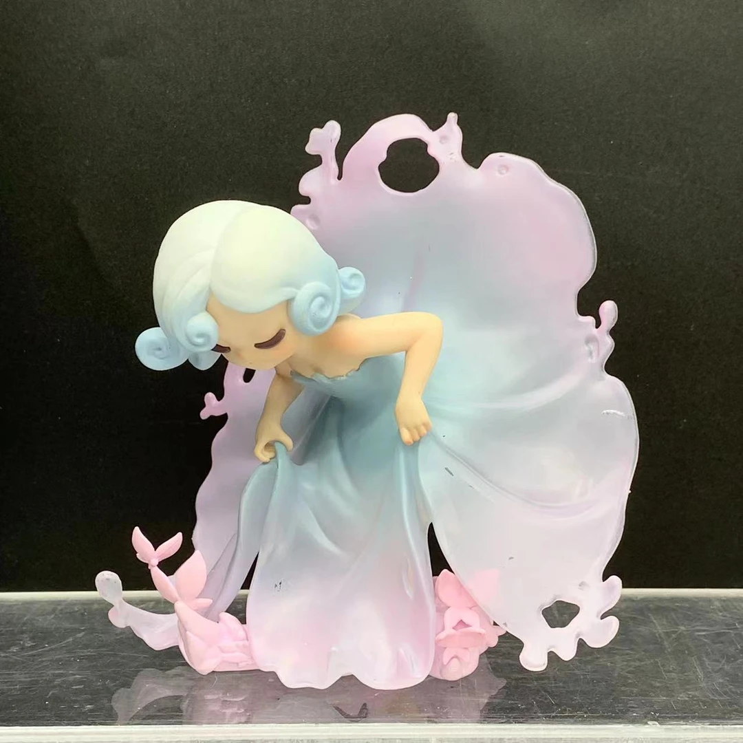 延津-G401区【果果13号】瑕疵散货公仔看完链接详情页再拍