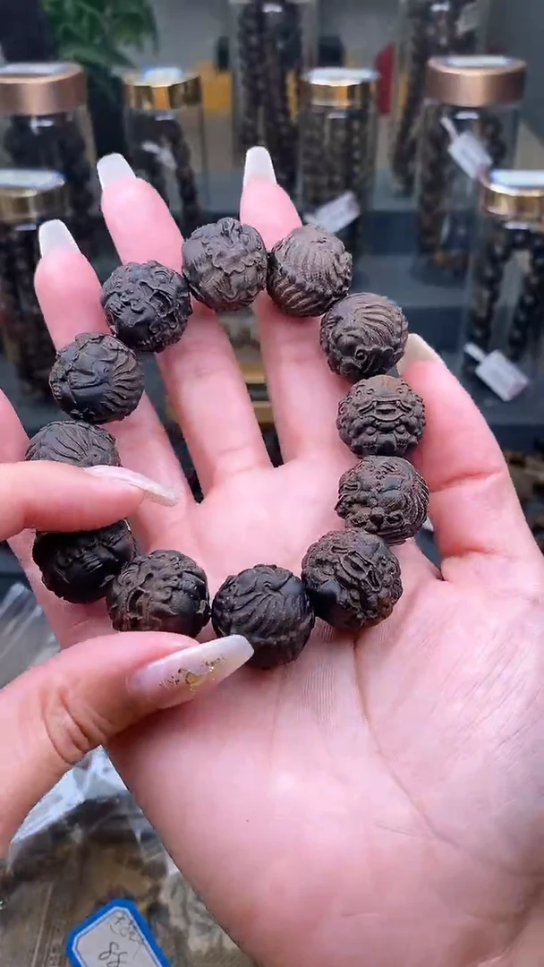 【闪购商品】达拉干 貔貅