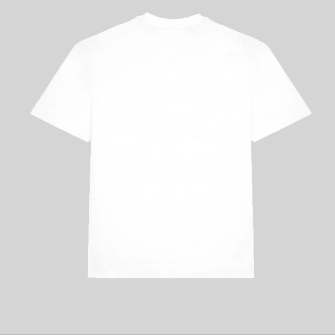 JING JING推荐【51-75】组合集合链接