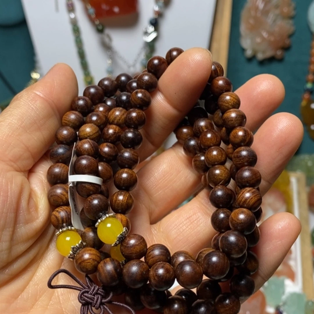 【闪购商品】蛇纹石玉吊坠未镶嵌