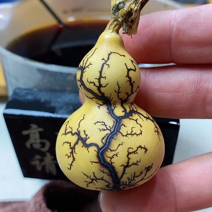 【闪购商品】文玩核桃吊坠战**道