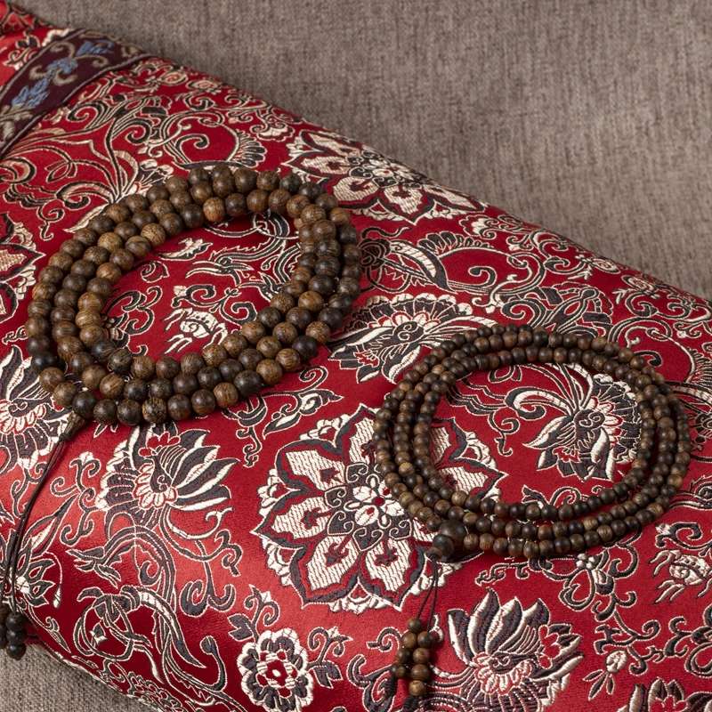 【信任典藏数量有限】沉香豪礼送礼自用皆宜tz0128