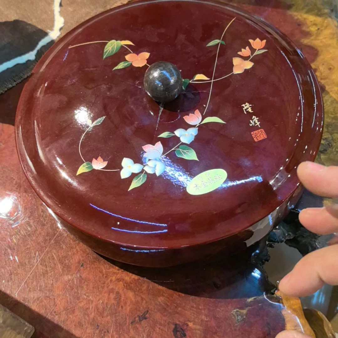 【闪购商品】密胺杯针*