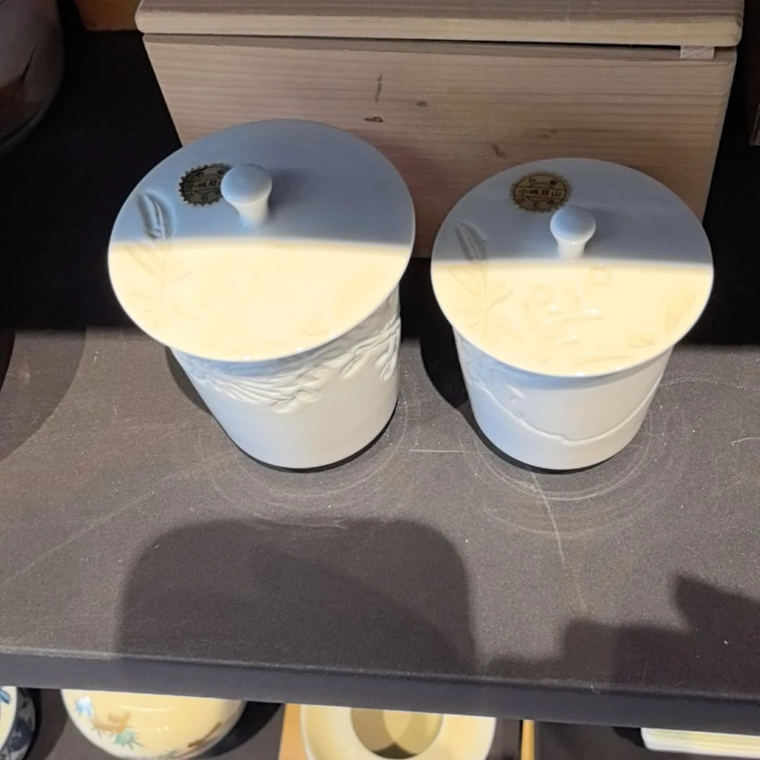 【闪购商品】密胺碟