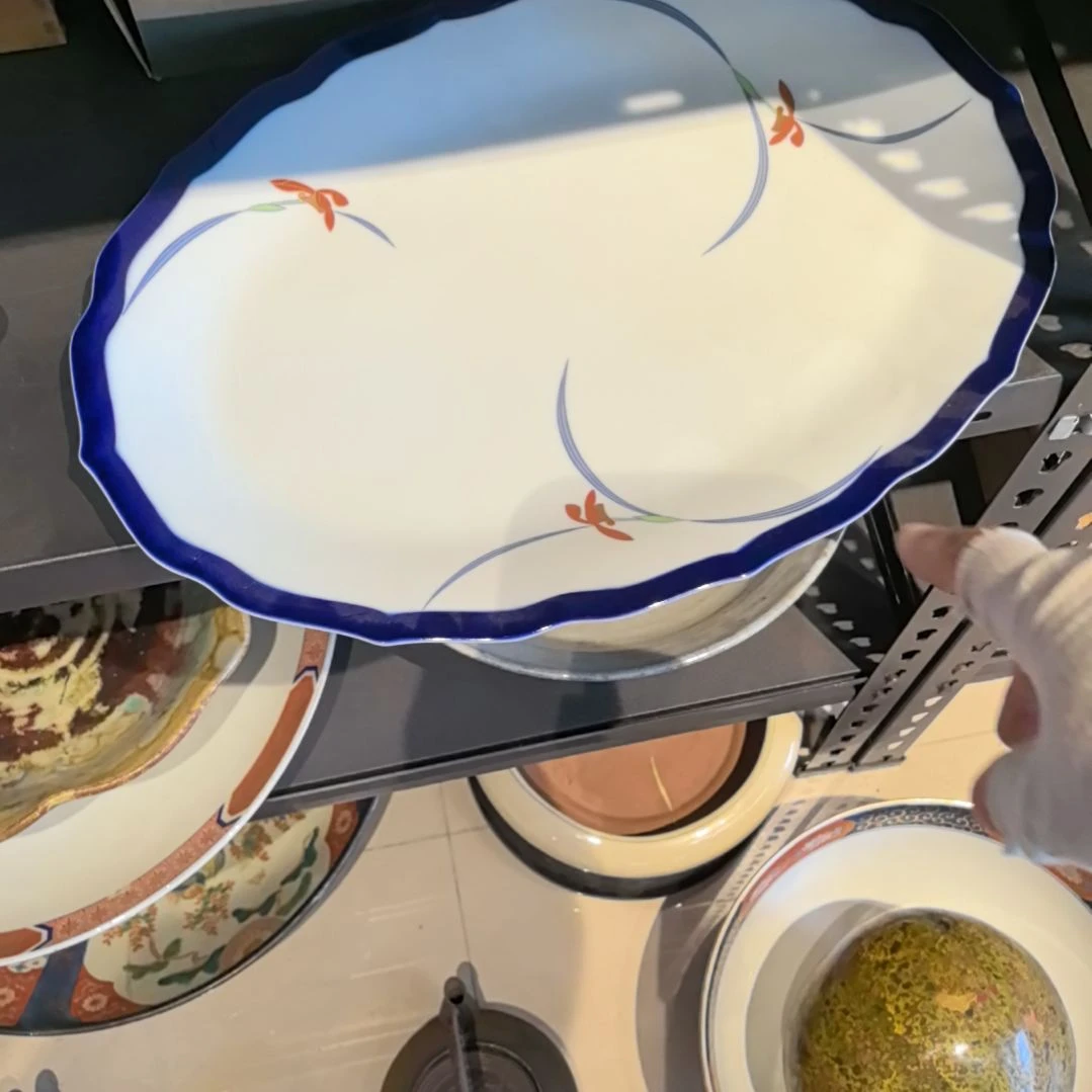 【闪购商品】密胺杯自**乐