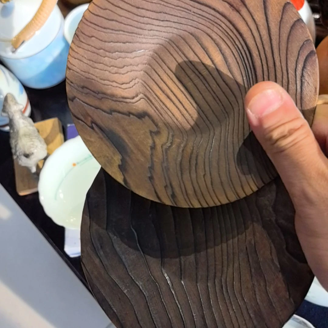 【闪购商品】密胺碟自**乐