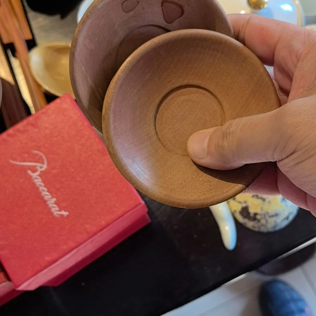 【闪购商品】密胺碟