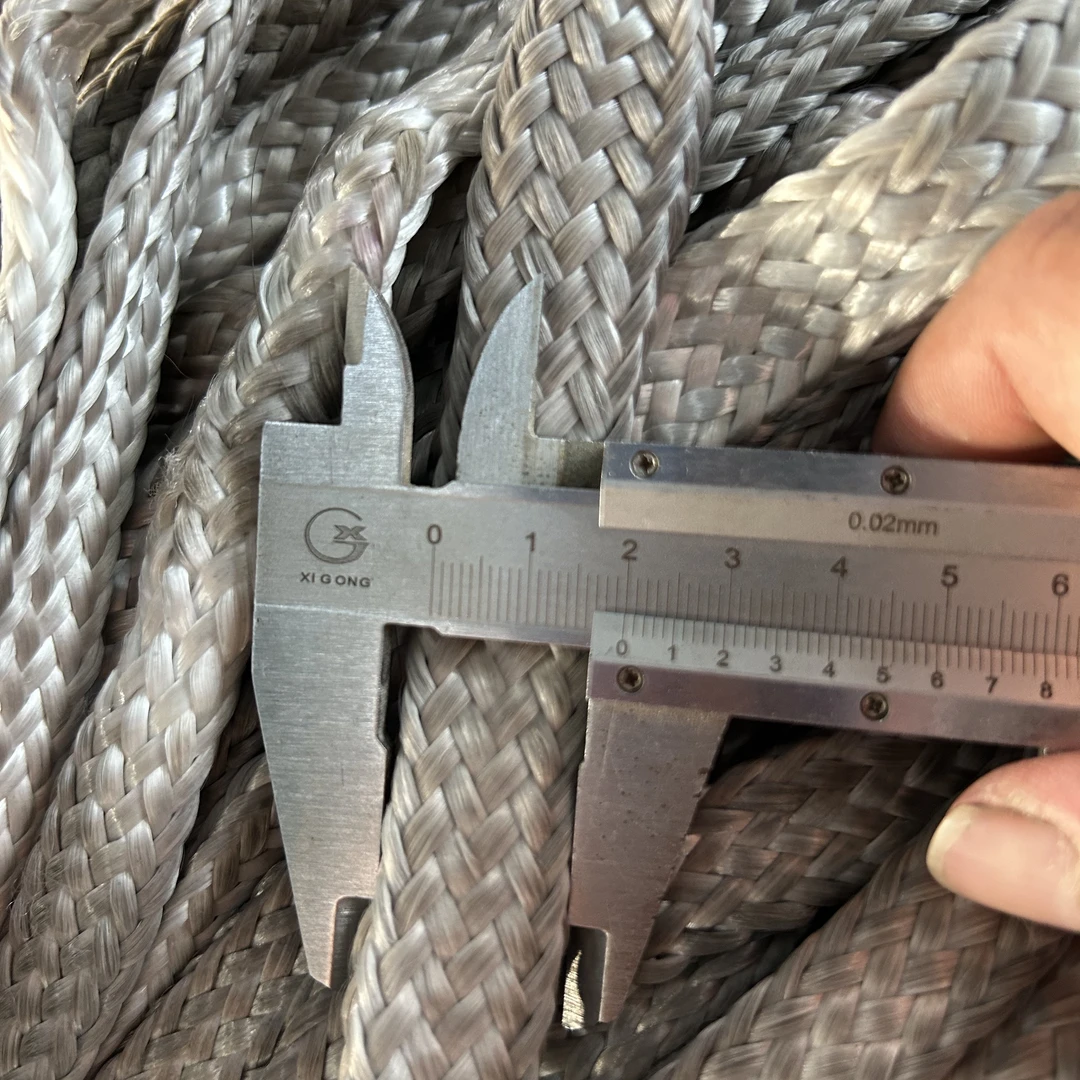 【粉丝福利活动只有三天】旧飞机绳长绳高涤纶丝高强度