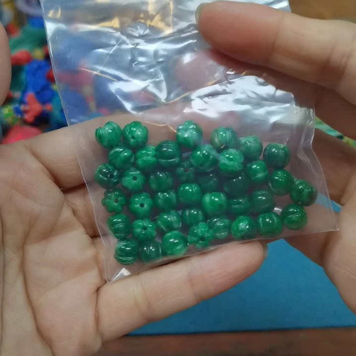 【闪购商品】一墨手作编绳研学社