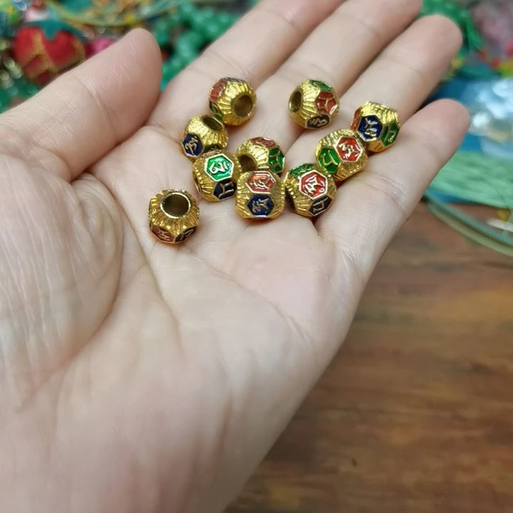 【闪购商品】一墨手作编绳研学社一