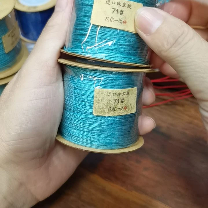 【闪购商品】
