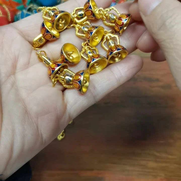 【闪购商品】一墨手作编绳研学社