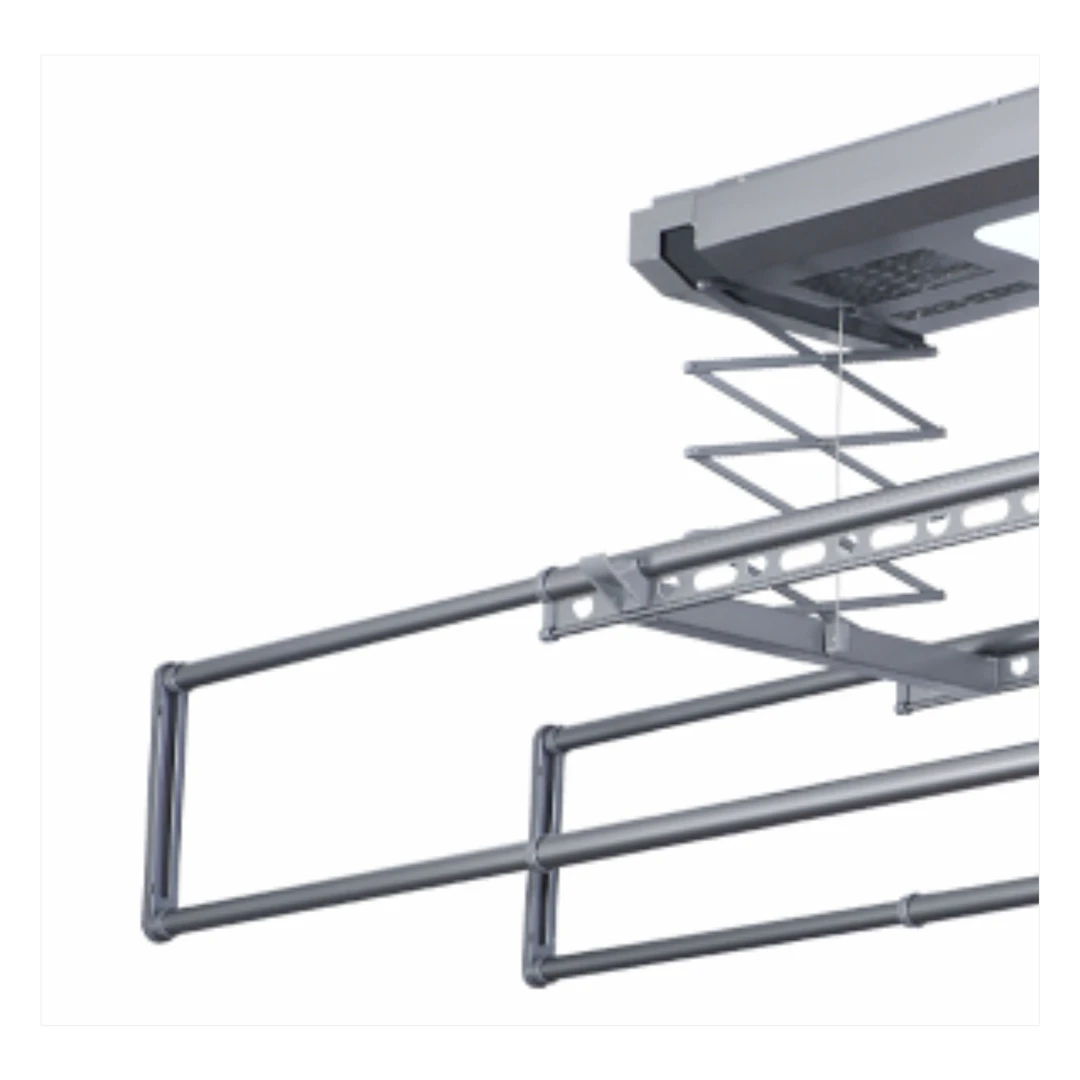 恋晴恋晴直播间粉丝专享晾衣机型号盲盒系列