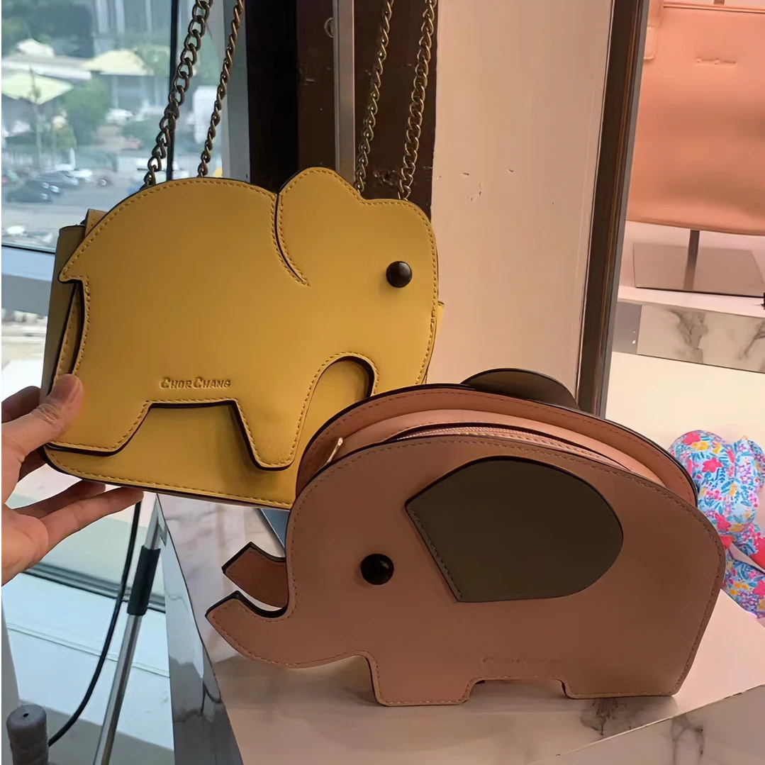 Max201-250时尚百搭女士小众潮流单肩腋下设计师网红拼色斜挎包