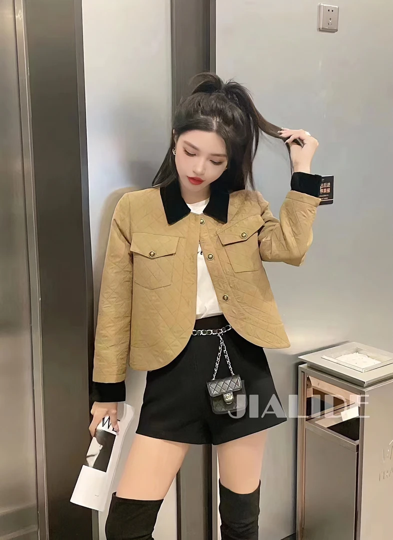 （3400#-3599#编码在这里）自家实体批发店孤品清仓秋冬，时尚，女装