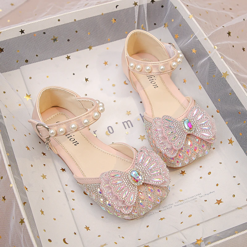 童鞋扣号链接 一双一拍 偶有微瑕