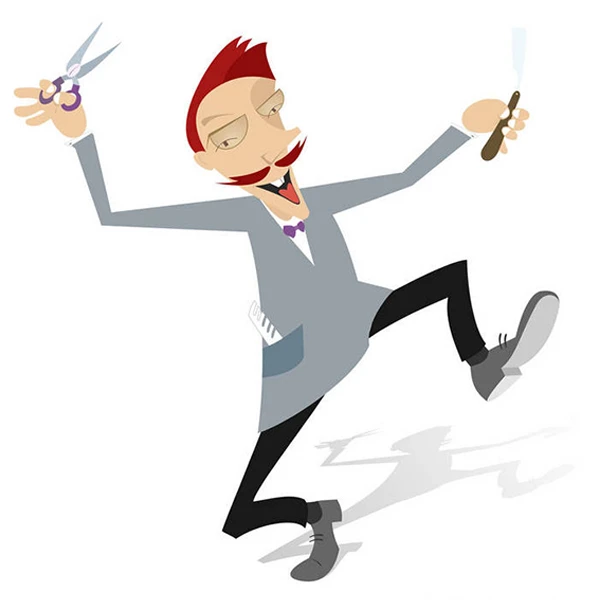 大武士光牌水谷剪刀专用链接听主播说米数拍相应份数