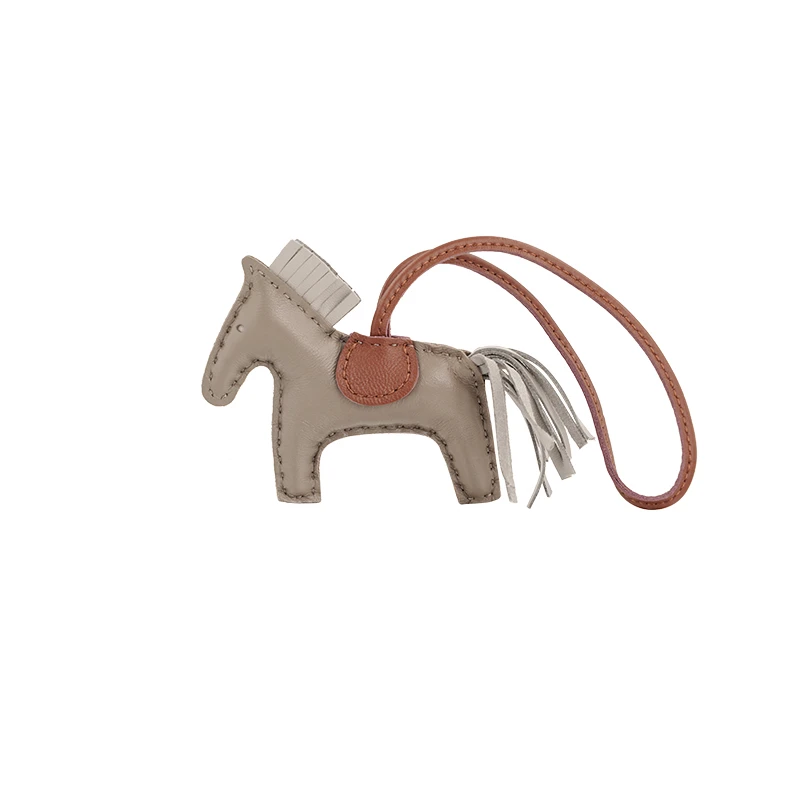 HXXXXS小马挂件