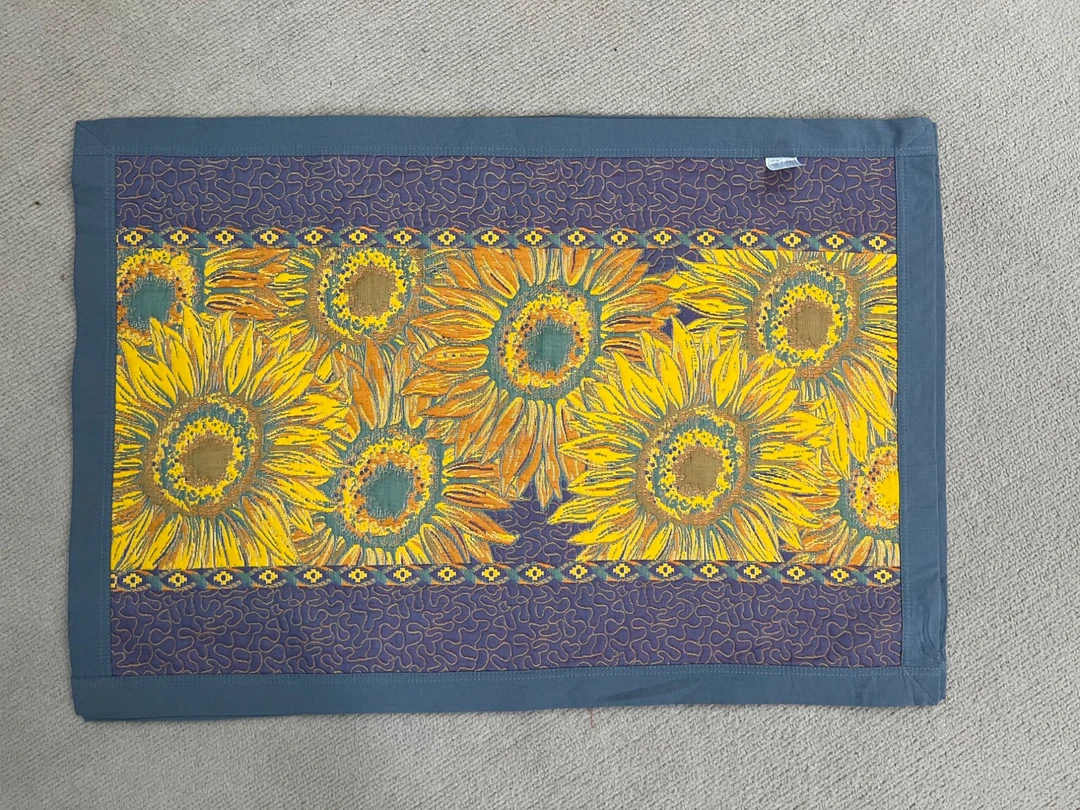 【爱慕枕巾】52*78cm新款A类高档双面柔软亲肤透气加厚可机洗四季。