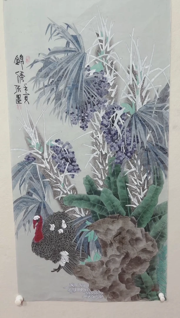 【闪购商品】绘画绘画绘画绘画