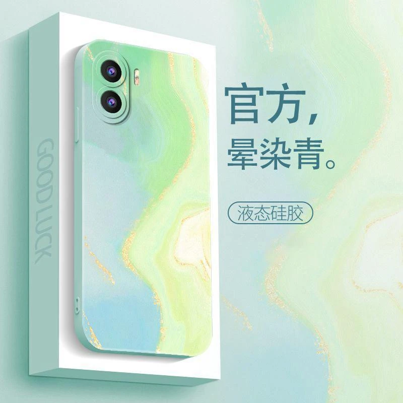 适用于荣耀x40i手机壳HONORX40I简约商务男生防摔软壳全包式
