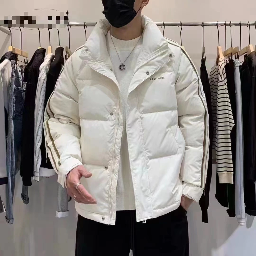 【云平】239868羽。衣冬季新品