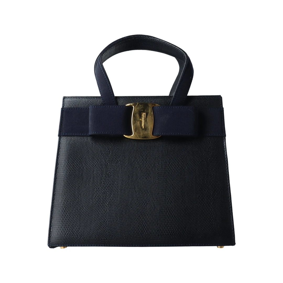 红布林闯王/菲拉格慕/95新/12293334/z/100247