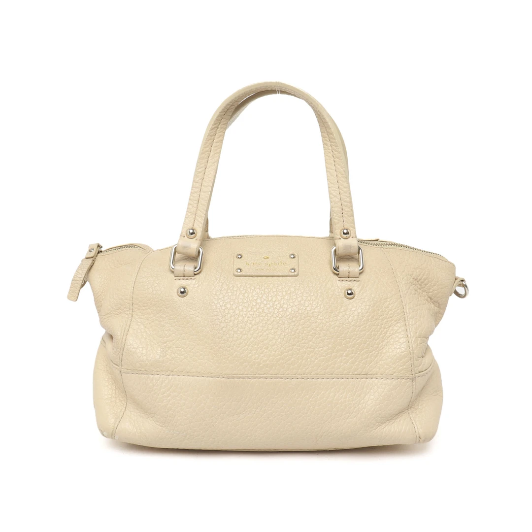 红布林/KateSpade/10653649/z/105205