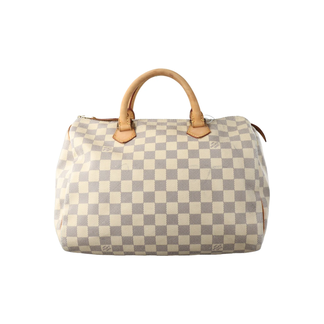 红布林/路易威登/12426277/z/105763