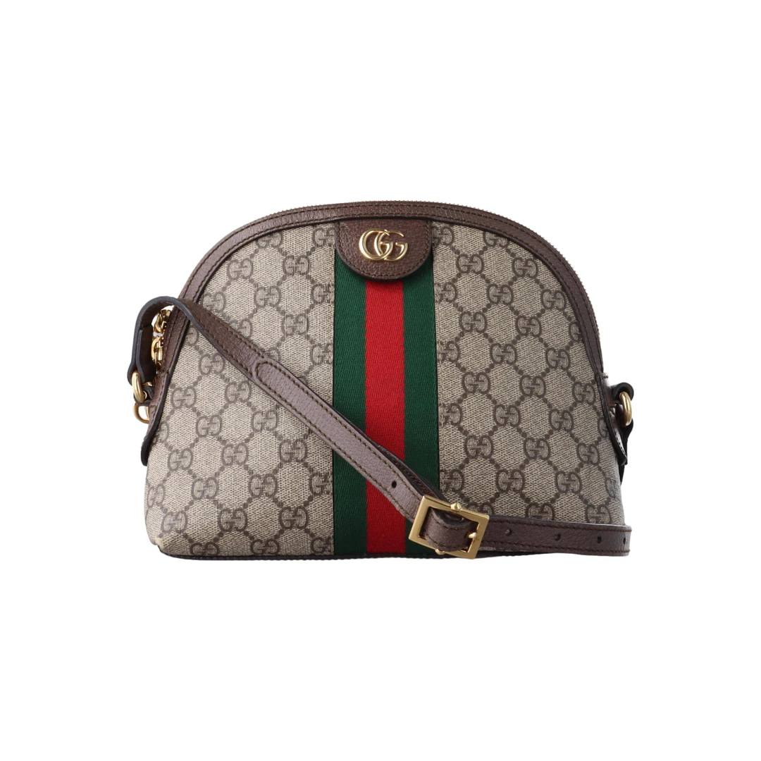 红布林闯王/古驰/95新/12292046/z/100083