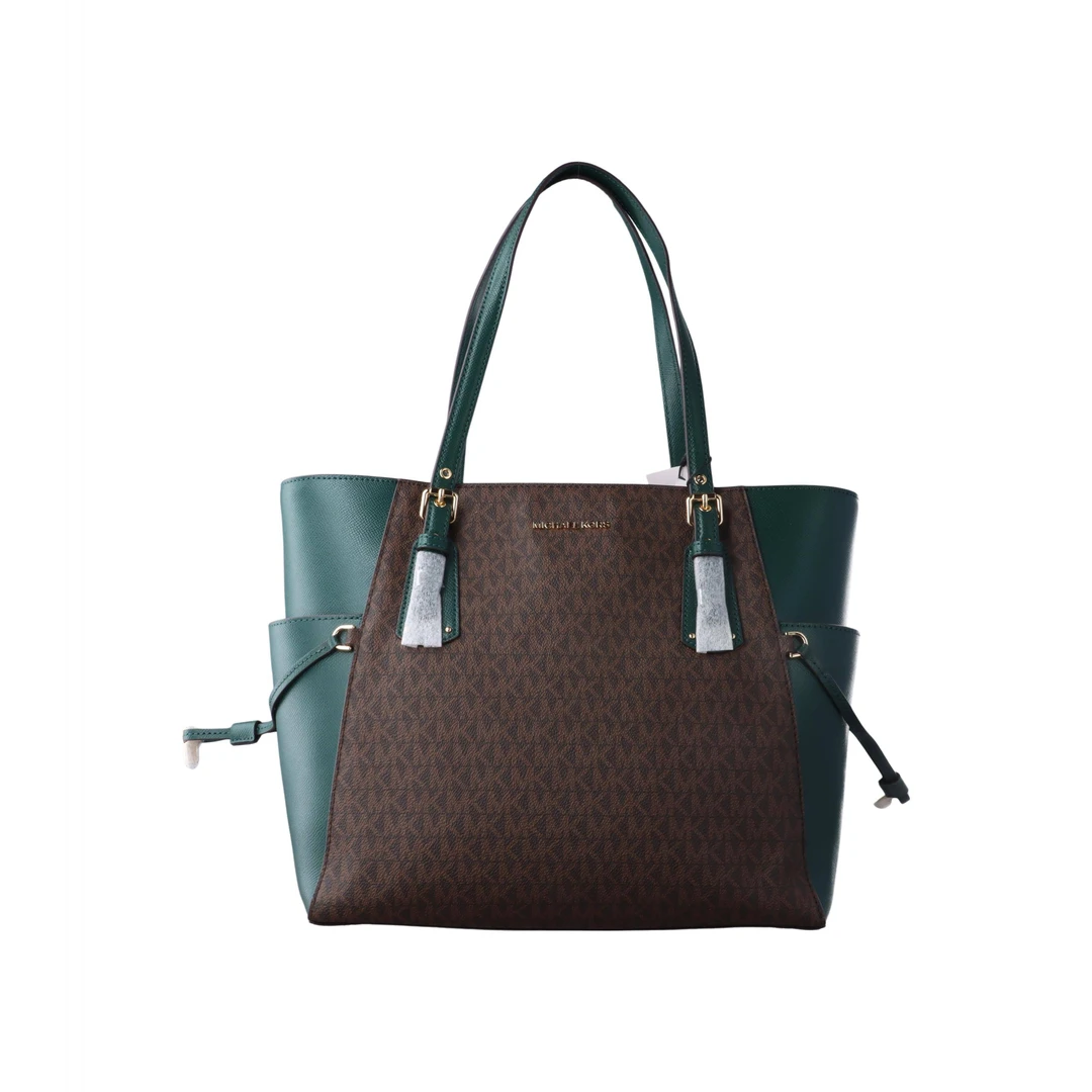 红布林闯王/MICHAELKORS/12634641/z/104078