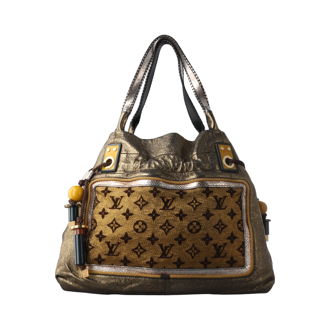 红布林/路易威登/12847735/z/105828