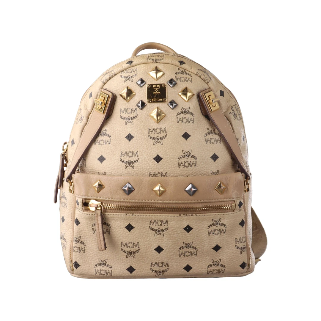 红布林/MCM/12891342/z/105828