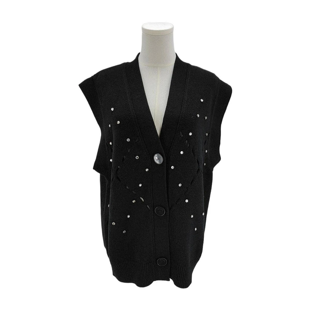 红布林2号/MOCo./市场价1699/99新/12641760/z/103449