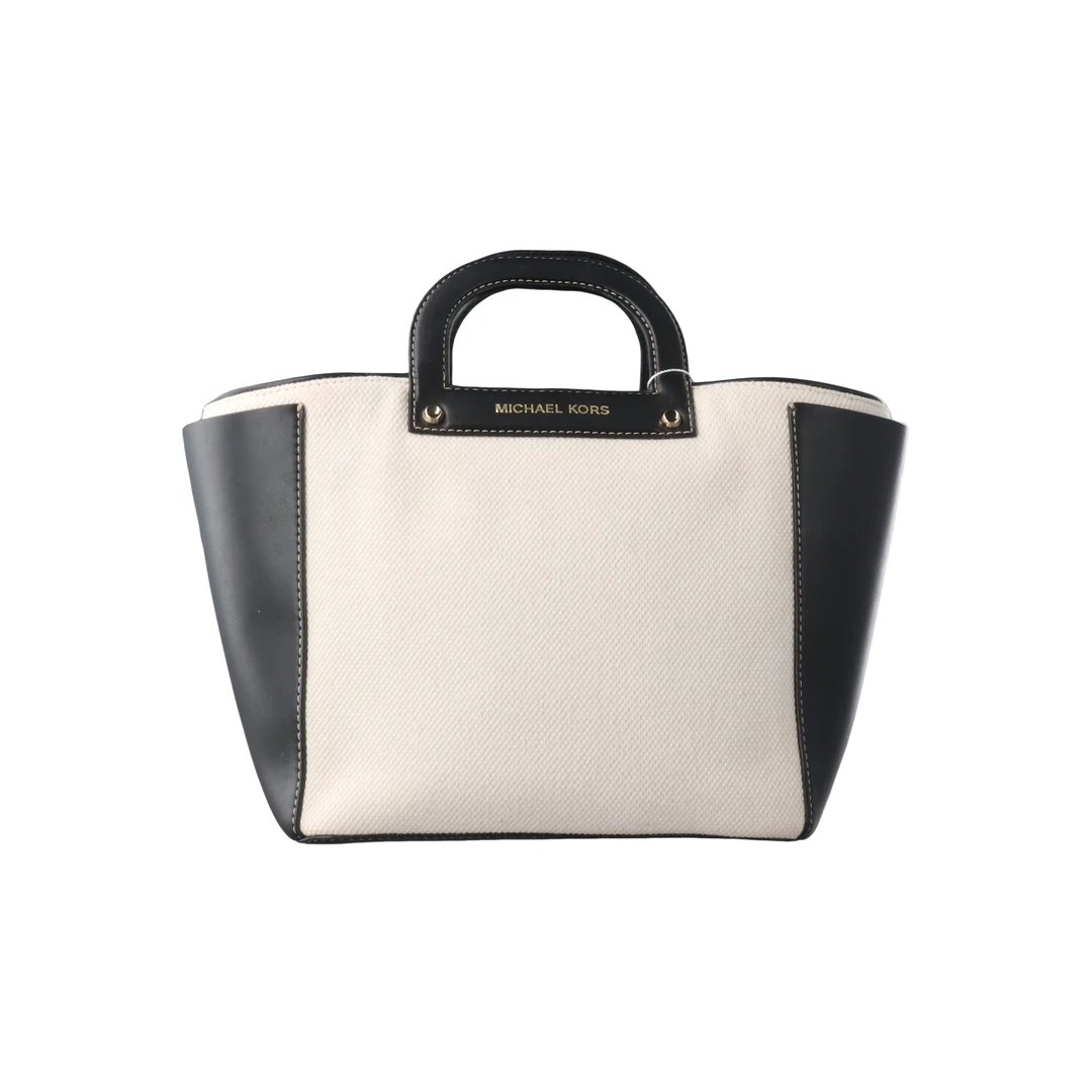 红布林/MICHAELKORS/12503384/z/105760
