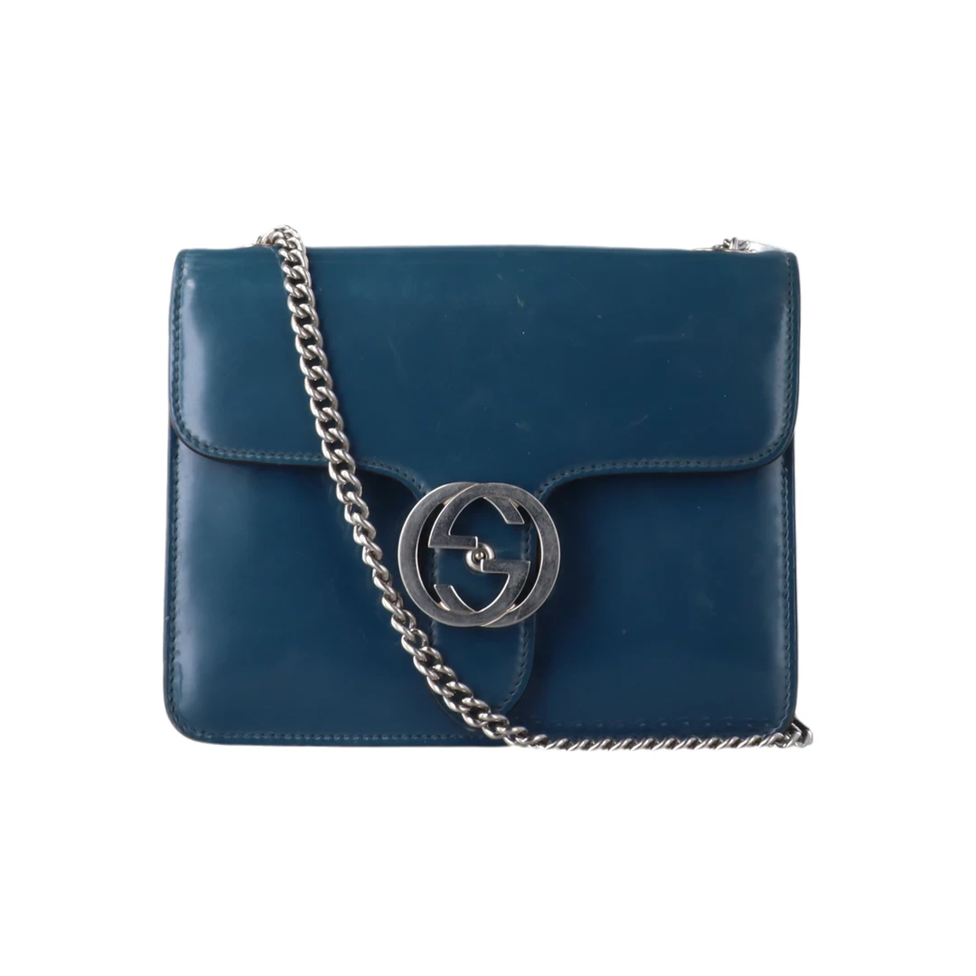 红布林/古驰/12407292/z/105611