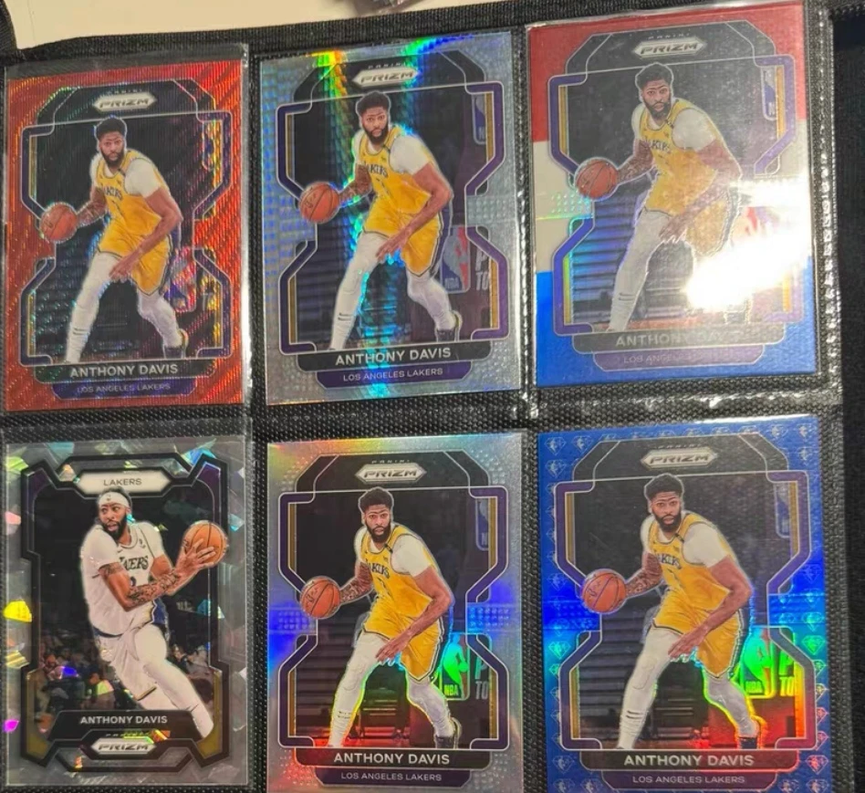 球星卡背号相加，碰到拿相应的卡