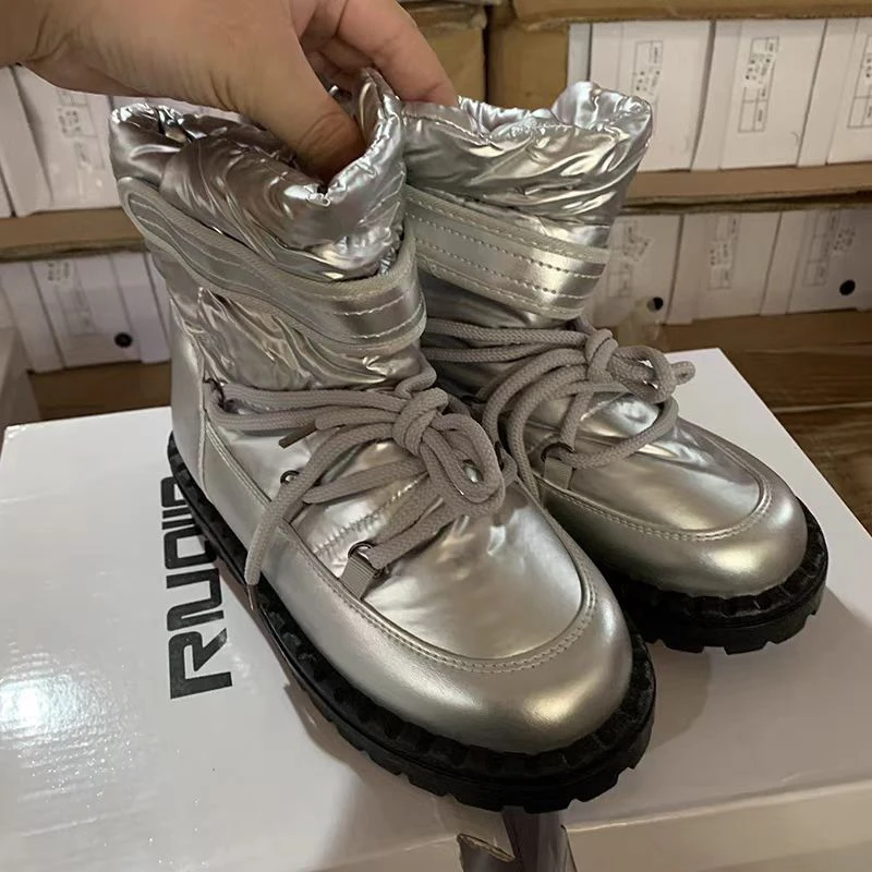 《小铺》休闲时尚女鞋773号