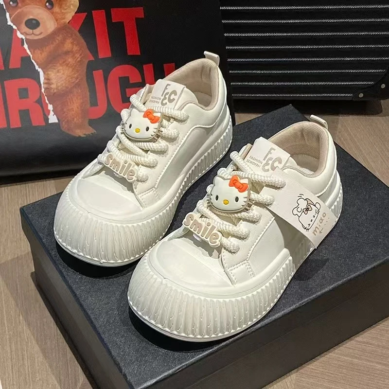 《小铺》休闲时尚女鞋523号