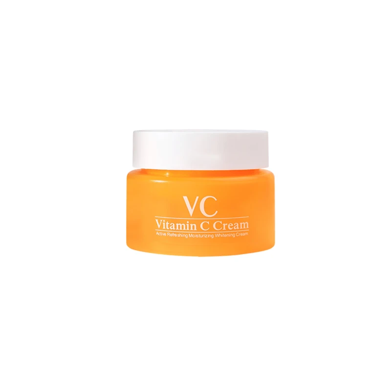 vc面霜10g*1